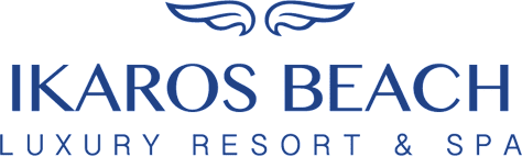 Ikaros Beach Resort Spa Hotel
