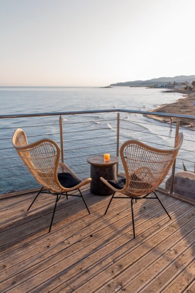 Ikaros Beach Resort & Spa Crete – Dedalos Bar (3)