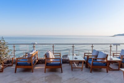 Ikaros Beach Resort & Spa Crete – Dedalos Bar (5)