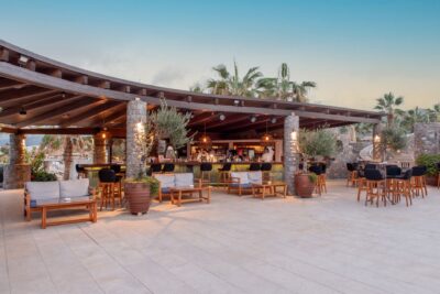 Ikaros Beach Resort & Spa Crete – Dedalos Bar (6)