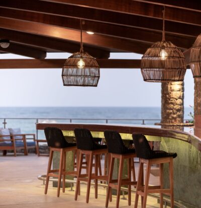 Ikaros Beach Resort & Spa Crete – Dedalos Bar (7)