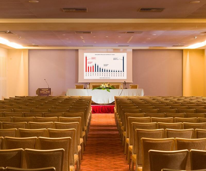 conference_hall