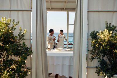 ikaros beach resort & spa – adults only luxury accommodation crete (121)