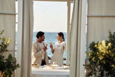 ikaros beach resort & spa – adults only luxury accommodation crete (124)