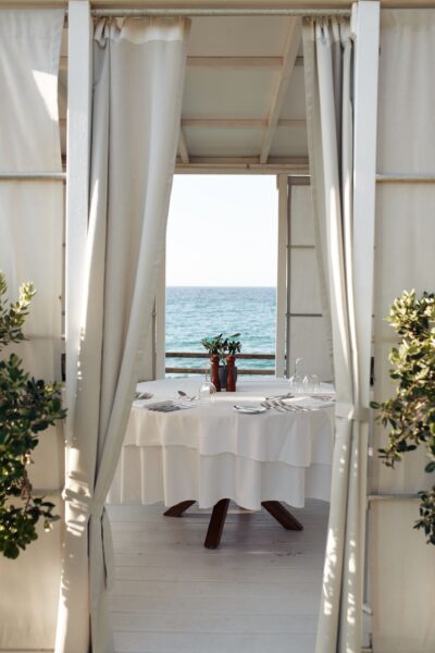 ikaros beach resort & spa – adults only luxury accommodation crete (202)
