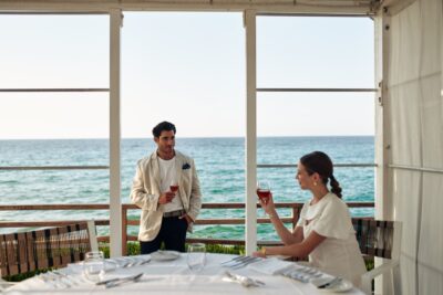 ikaros beach resort & spa – adults only luxury accommodation crete (209)