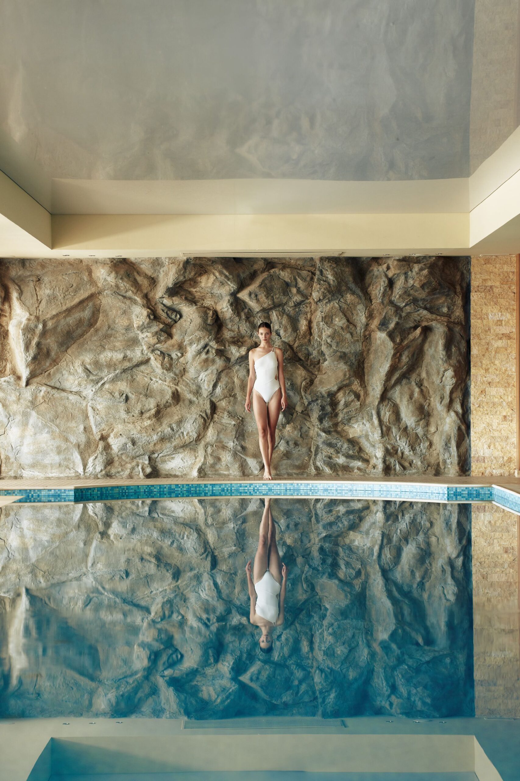 Ikaros Beach Luxury Resort & Spa — photo 8