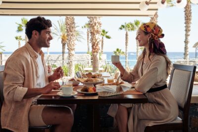 ikaros beach resort & spa – adults only luxury accommodation crete (73)